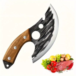 Chef Knife 5 ATS 34 Paring Japanese