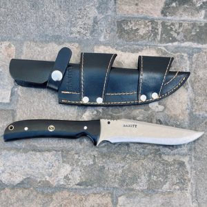 Classic styles are available to purchase, even though we offer so many styles